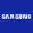 SamsungBilgim
