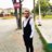 Erhan8181