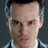 Jim Moriarty