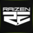 Raizen