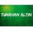 tunahan altın