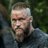 Ragnar Lothbrokk