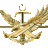 gokax