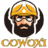 cowoxi