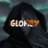 GLOMBY