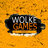 wolkegames