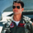 topgun2020