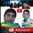 muhammed yusuf66