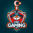 OBH Gaming