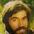 ahmet535