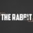 The_Rabbit2931