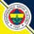 Davut_BTMK