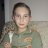 BilalAte11 YT