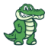 GatorOne