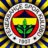 Ahmet1818