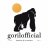 gorilofficial