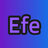 Efe00