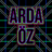 Arda 0z