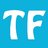 TFORG