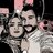 Muhammet TR Ebabil