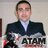 UGUR_1818