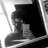 RehaOffline