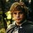 Samwise Gamgee