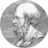 Eratosthenes