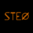 Steo