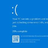 BlueScreenofDeath