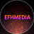 efhmedia34