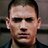 M_Scofield