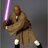 Mace windu