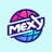 Mexy_1864