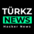 TürkzNews