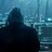 ghost_ghost