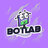 Botlab