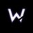 WEINRAD