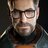 GordonFreeman35