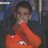 Mete_63