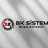 bksistem