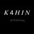 K4HIN