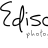 edisonlj