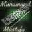 MuhammedMustafa