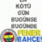 fenerli47