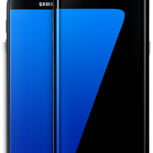 S7