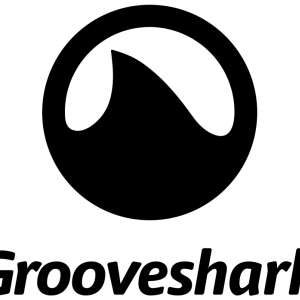 Grooveshark