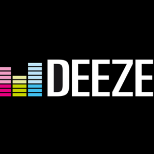 Deezer