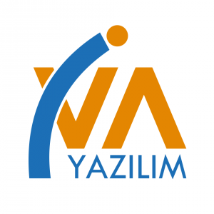 Iva-yazilim