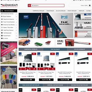 Uzman-kapi-online-magaza